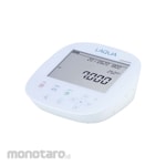 Horiba LAQUA F-70 Series pH/ORP Meter (Meter Only)
