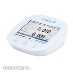 Horiba LAQUA F-70 Series pH/ORP/Ion Meter (Meter Only)