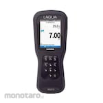 Horiba LAQUA Smart Handheld Meter (Unit Only)