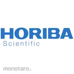Horiba LAQUA Smart Handheld pH & DO Meter Package
