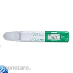 Horiba LAQUAtwin Salt Meter