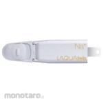 Horiba LAQUAtwin Sodium Ion Sensor
