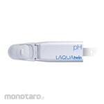 Horiba LAQUAtwin pH Sensor