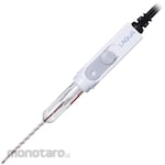 Horiba Micro ToupH electrode 9618N-10D