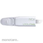 Horiba Nitrate ion sensor S040