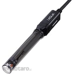 Horiba Non-refillable pH electrode