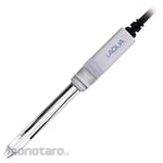 Horiba ORP Electrode Waterproof