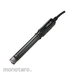 Horiba ORP Plastic Body Electrode Waterproof