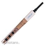 Horiba Plastic Conducitivy Electrode