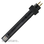 Horiba Potassium Ion Sensor Cartridge