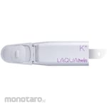 Horiba Potassium ion sensor S030