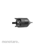Horiba Replacement DO Tip