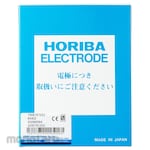 Horiba Replacement Dissolved Oxygen Tip