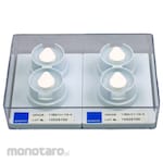 Horiba Sampling Sheet B