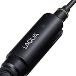 Horiba Sensor head