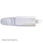 Horiba Sodium ion sensor S022