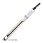 Horiba Stainless Steel Conductivity Electrode