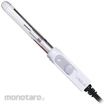Horiba Standard ToupH electrode for LAQUA