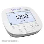 Horiba Temperature Meter