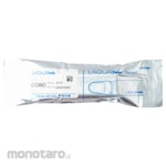 Horiba Twin Cond Meter