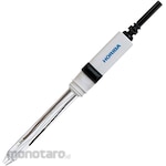 Horiba Waterproof platinum composite ORP electrode for LAQUA