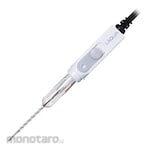 Horiba pH Electrode 3 in 1