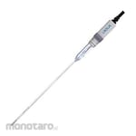 Horiba pH Electrode Combination