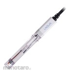 Horiba pH Electrode Plastil 3in1 (Elektroda pH)