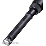 Horiba pH sensor cartridge