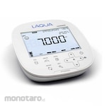 Horiba pH/ORP/Temperature Meter Only LAQUA 2000 Series (Pengukur Suhu Genggam)