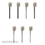 Ika Laboratories ElectraSyn MicroElectrode StarterKit