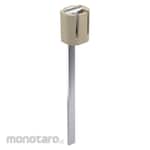 Ika Laboratories Microelectrode
