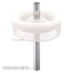 Ika Laboratories Stainless Electrode