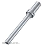 Ika Laboratories pH Electrode Receptacle