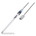 Ika Laboratories pH Electrode