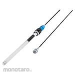 Ika Laboratories pH Electrode