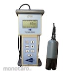 Insite IG Suspended Solid Meter