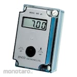 JENCO 2-Wire ORP Transmitter