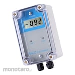 JENCO 2-Wire pH Transmitter