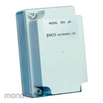 JENCO 2-Wire pH Transmitter