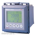 JENCO Analyzer Graphic Display, Ip-65 Case
