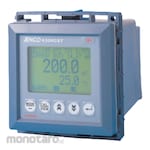 JENCO Analyzer Graphic Display, Ip-65 Case