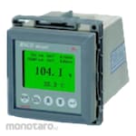 JENCO Analyzer Graphic Display, Ip-65 Case