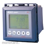 JENCO Analyzer Graphic Display, Ip-65 Case