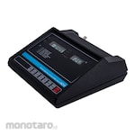 JENCO Benchtop Digital pH/Mv/Ion/Temp Meter