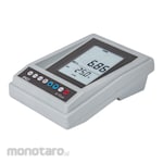 JENCO Benchtop pH/Mv (ORP)/Temp Meter