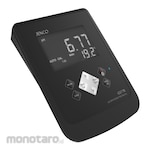 JENCO Bluetooth Benchtop pH/Conductivity/Temperature Meter
