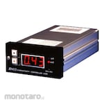 JENCO Conductivity Controller