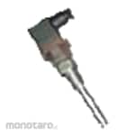JENCO Conductivity Sensor