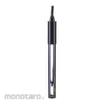 JENCO Conductivity Sensor